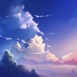 摇头摆尾的拼音